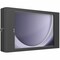 Compulocks APEX GALAXY TAB A9 8.7IN SECURED ENCLOSURE 87GAPX9B - alternate 1