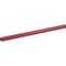 Sharkbite 1''x100 ' Red Pipe Type A Coil UA80R100 - alternate 1