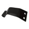 Cnh HINGE, CNH OEM 682808 682808 - alternate 5