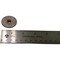 Caterpillar COUPLING-TOR, CATERPILLAR OEM 3539636 3539636 - alternate 5