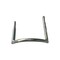 Cnh HANDLE, CNH OEM 320785A3 320785A3 - alternate 1