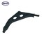 Skyward Automotive Products Suspension Control Arm,  SRK640416 - alternate 1