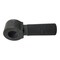 Caterpillar BOLT, CATERPILLAR OEM 5F0683 5F0683 - alternate 1