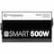 Thermaltake 500W Smart 80 Plus White, PSSPD0500NPCWUS PSSPD0500NPCWUSW - alternate 4