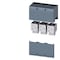 Siemens circular conduc. terminal TA4.2 3 x 500 kcmil750 kcmil with aux. conductor 3VA9673-0JC34 - alternate 1