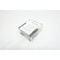 Mitsubishi BOX OF 10 AC CONTACTOR 13A AMP 5HP 100-127V-AC, 10PK S-T10 - alternate 4