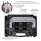 Performance Tool XL C-Frame Ball Joint Tool, Heavy Duty, Forged Steel, Press-Fit W89306 - alternate 6