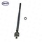 Skyward Automotive Products Steering Tie Rod End,  SEV320 - alternate 1