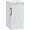 Danby Medical Refrigerator, White, 1.6 CF DH032A1W - alternate 4