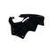 Cnh COVER, CNH OEM 47932292 47932292 - alternate 1
