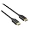 Nxt Technologies HDMI 4K Cable, 4 ft, Black NX29738 - alternate 5