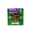 Spax #10 x 2-1/2 in Interior Cabinet Wood Screws Construction Wafer Head T-Star Plus 3 LB, 220PK 42810205006045 - alternate 7