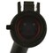 T Series Standard Motor Products, ABS Speed Sensor,  ALS917T - alternate 3