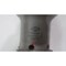 Mapal HSK-A63 33MM END MILL 31091112 5490329 - alternate 5