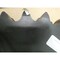 Martin 5050 DOUBLE ROW TAPER BUSHED ROLLER CHAIN SPROCKET D140CTB30 - alternate 4