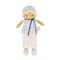 Kaloo Tendresse Eli Doll, Large K200013 - alternate 1