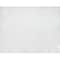 John Deere COVER, JOHN DEERE OEM 4637809 4637809 - alternate 4