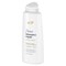 Dove Intensive Repair Conditioner, 20.4 Fluid Ounce, 4PK 68943723 - alternate 8