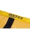 Mytee Products 2 inx98.5 in Pallet Rack Safety Nets for 8 ft Pallet Racking Bays 800 lbs WLL PLTNET-325985 - alternate 7