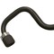 Cnh TUBE ASM, CNH OEM A177636 A177636 - alternate 5