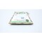 Pulsafeeder PUMP REPAIR KIT KPEBCBEACCC - alternate 5