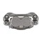 Hella BRAKE CALIPER 355801062 - alternate 7