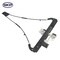 Skyward Automotive Products Window Regulator,  SK749228 - alternate 2