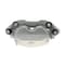 Hella BRAKE CALIPER 355801152 - alternate 6