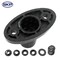 Skyward Automotive Products Sun Visor Repair Kit,  SK924531 - alternate 1