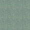 A-Street Prints Kantera Green Fabric Texture Wallpaper 4120-26833 - alternate 1