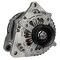 Motorcraft Alternator,  GL8852 - alternate 1