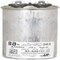 Ilc Replacement Run Capacitor, 45/440 MFD, 440 VAC RHEEM 43-101666-68 - alternate 2