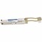 Add-On ADDON QSFP-100G-SR4 COMP QSFP28 XCVR QSFP-100G-SR4-AR-AO - alternate 6