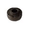 John Deere FLANGE, JOHN DEERE OEM AT277359 AT277359 - alternate 1