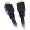 C2G PLUS SERIES 35FT ACTIVE HIGH SPEED HDMI CABLE - 4K HDMI CABLE - IN-WALL CL3- 41414 - alternate 4