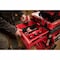 Milwaukee Tool Divider for PACKOUT(TM) Drawer Tool Box 48-22-8047 - alternate 7