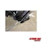 Extreme Max 3005.3855 Straight Transom Saver - 29" to 53" 3005.3855 - alternate 8