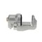 Hella BRAKE CALIPER 355799701 - alternate 6