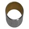 John Deere BEARING-2.50 ID, JOHN DEERE OEM H84365 H84365 - alternate 1