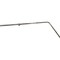 John Deere OIL LINE, OEM AT333932 - alternate 4