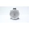 Baldor-Reliance DC MOTOR 56C 1/3HP 1750RPM 5/8IN 180V-DC CDP3516 - alternate 8