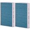 Premium Guard Cabin Air Filter,  PC99244X - alternate 6