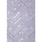 Apollo Tile Pearl White 12x12 Thassos, Shell Marble Polished Floor and Wall Mosaic Tile 5.08 sqft/case, 5PK APLALA88C11A - alternate 8