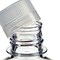 Nalgene Laboratory Bottle, PC, 180mm H, PK24 2205-0016 - alternate 3