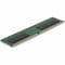 Add-On 16Gb T9V40At Ddr4 2400Mhz Rdimm F/ Hp T9V40AT-AM - alternate 7