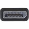 Tripp Lite DISPLAYPORT TO VGA / DVI / HDMI 4K X 2K ADAPTER CONVERTER P136-06N-HDV-4K - alternate 5