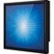 Elo 1790L 17" Class Open-frame LCD Touchscreen Monitor - 5:4 - 5 ms E326347 - alternate 1