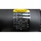 Grundfos MULTI-STAGE PUMP 42GPM 3HP 208-230/460V-AC SPK8-9/8U-W-A-AUUV - alternate 6