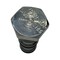 Cnh PLUG, CNH OEM 85820951 85820951 - alternate 5