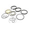 Komatsu SERVICE KIT, KOMATSU OEM 707-98-67510 707-98-67510 - alternate 1